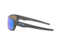 Oakley Drop Point Naočare za sunce OO 9367 06