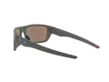 Oakley Drop Point Naočare za sunce OO 9367 06