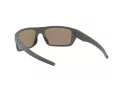 Oakley Drop Point Naočare za sunce OO 9367 06