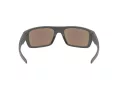 Oakley Drop Point Naočare za sunce OO 9367 06
