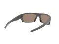 Oakley Drop Point Naočare za sunce OO 9367 06
