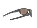 Oakley Drop Point Naočare za sunce OO 9367 06