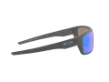 Oakley Drop Point Naočare za sunce OO 9367 06