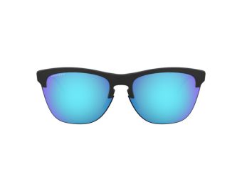 Oakley Frogskins Lite Naočare za sunce OO 9374 02