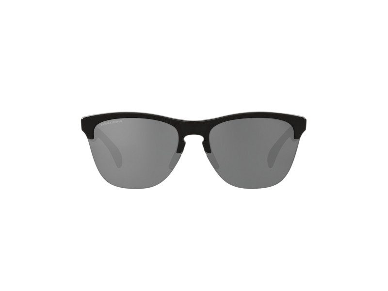 Oakley Frogskins Lite Naočare za sunce OO 9374 48