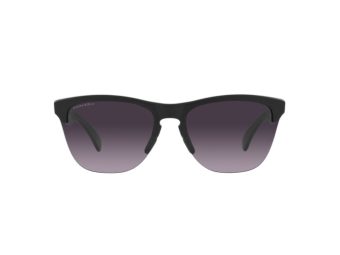 Oakley Frogskins Lite Naočare za sunce OO 9374 49