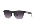 Oakley Frogskins Lite Naočare za sunce OO 9374 49