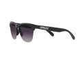Oakley Frogskins Lite Naočare za sunce OO 9374 49