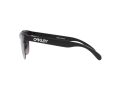 Oakley Frogskins Lite Naočare za sunce OO 9374 49