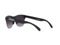 Oakley Frogskins Lite Naočare za sunce OO 9374 49