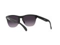 Oakley Frogskins Lite Naočare za sunce OO 9374 49