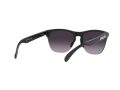 Oakley Frogskins Lite Naočare za sunce OO 9374 49