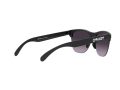 Oakley Frogskins Lite Naočare za sunce OO 9374 49