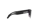 Oakley Frogskins Lite Naočare za sunce OO 9374 49