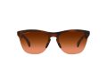 Oakley Frogskins Lite Naočare za sunce 9374 50