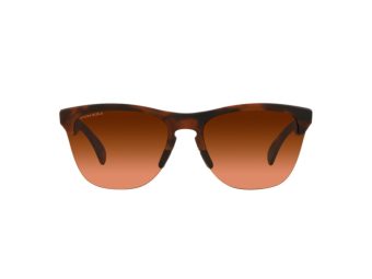Oakley Frogskins Lite Naočare za sunce 9374 50