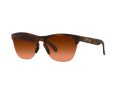 Oakley Frogskins Lite Naočare za sunce 9374 50
