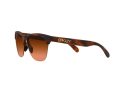 Oakley Frogskins Lite Naočare za sunce 9374 50