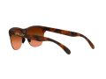 Oakley Frogskins Lite Naočare za sunce 9374 50