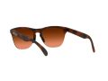 Oakley Frogskins Lite Naočare za sunce 9374 50