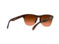 Oakley Frogskins Lite Naočare za sunce 9374 50