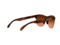 Oakley Frogskins Lite Naočare za sunce 9374 50