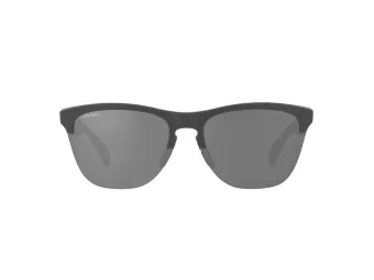 Oakley Frogskins Lite Naočare za sunce OO 0OO9374 937451