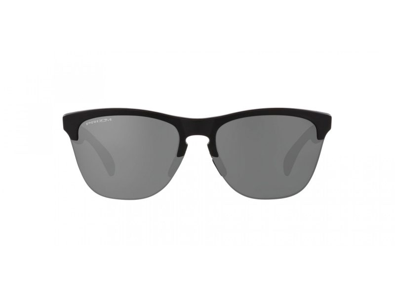 Oakley Frogskins Lite Naočare za sunce OO 0OO9374 937453