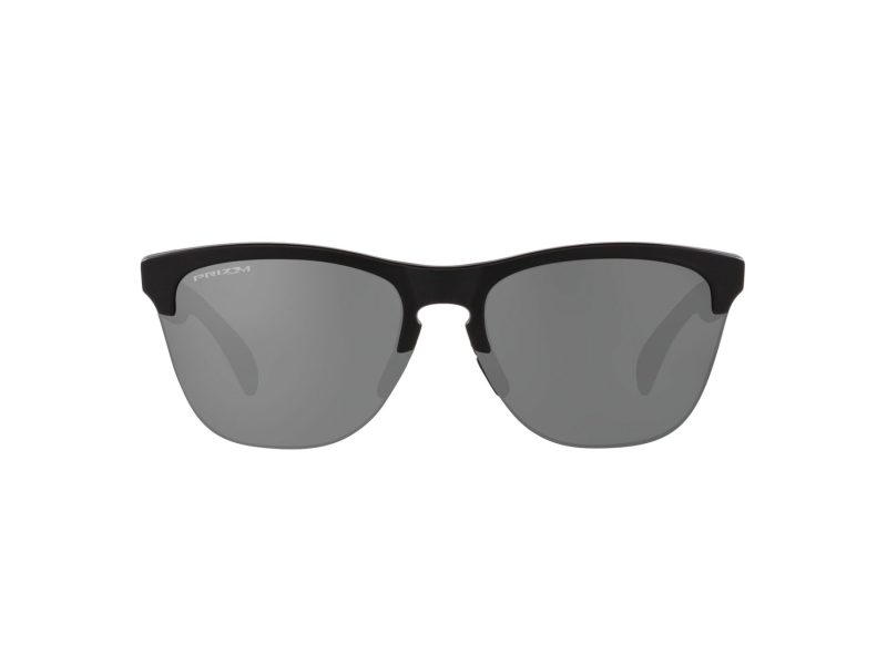 Oakley Frogskins Lite Naočare za sunce OO 0OO9374 937453