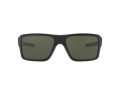 Oakley Double Edge Naočare za sunce 9380 01