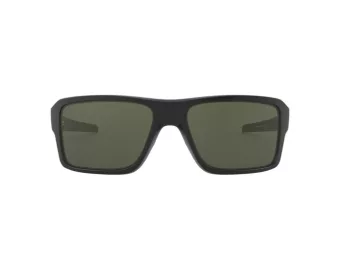 Oakley Double Edge Naočare za sunce 9380 01