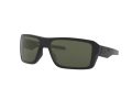 Oakley Double Edge Naočare za sunce 9380 01