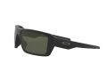 Oakley Double Edge Naočare za sunce 9380 01