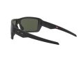 Oakley Double Edge Naočare za sunce 9380 01
