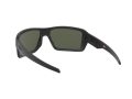 Oakley Double Edge Naočare za sunce 9380 01