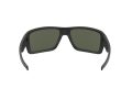 Oakley Double Edge Naočare za sunce 9380 01