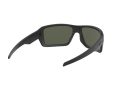 Oakley Double Edge Naočare za sunce 9380 01