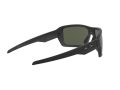 Oakley Double Edge Naočare za sunce 9380 01