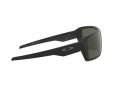 Oakley Double Edge Naočare za sunce 9380 01