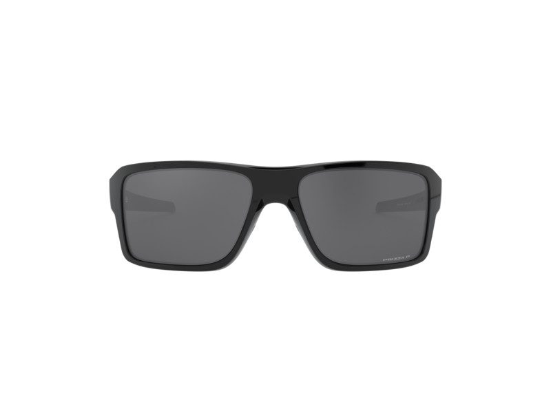 Oakley Double Edge Naočare za sunce OO 9380 08