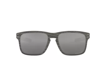 Oakley Holbrook Mix Naočare za sunce OO 9384 04