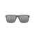 Oakley Holbrook Mix Naočare za sunce OO 9384 04