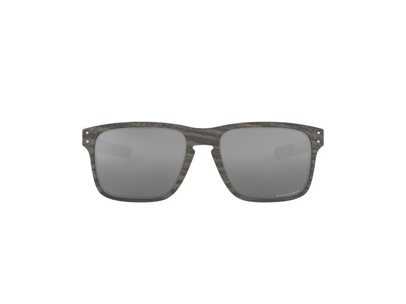 Oakley Holbrook Mix Naočare za sunce OO 9384 04