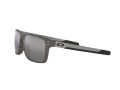 Oakley Holbrook Mix Naočare za sunce OO 9384 04