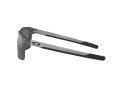 Oakley Holbrook Mix Naočare za sunce OO 9384 04