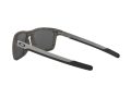 Oakley Holbrook Mix Naočare za sunce OO 9384 04