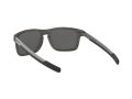 Oakley Holbrook Mix Naočare za sunce OO 9384 04