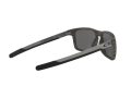Oakley Holbrook Mix Naočare za sunce OO 9384 04