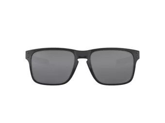 Oakley Holbrook Mix Naočare za sunce OO 9384 06