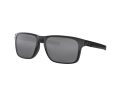 Oakley Holbrook Mix Naočare za sunce OO 9384 06